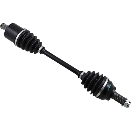 Комплект ос POL MOOSE RACING LM6-PO-8-333