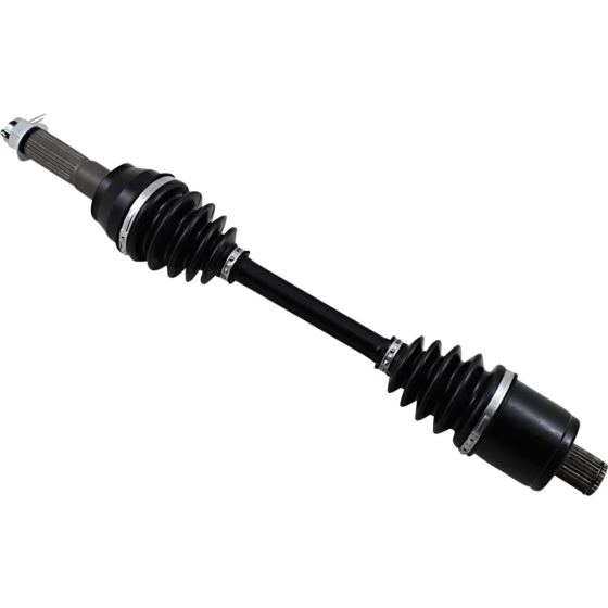 Комплект ос POL MOOSE RACING LM6-PO-8-377