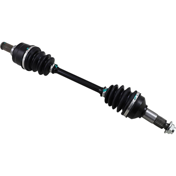 Комплект ос YAM MOOSE RACING LM6-YA-8-359