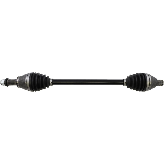 Комплект HD ос kt complete pol MOOSE RACING POL-6087HD