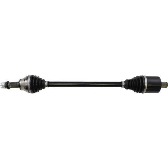 Комплект HD ос kt complete pol MOOSE RACING POL-6088HD