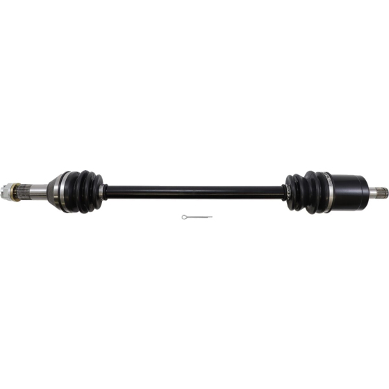 Комплект ос CAN AM MOOSE RACING CAN-7081