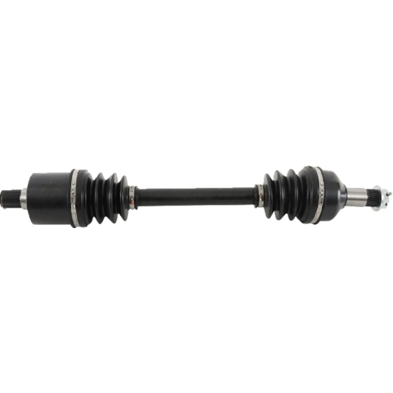 Комплект ос ARC CAT MOOSE RACING LM6-AC-8-349