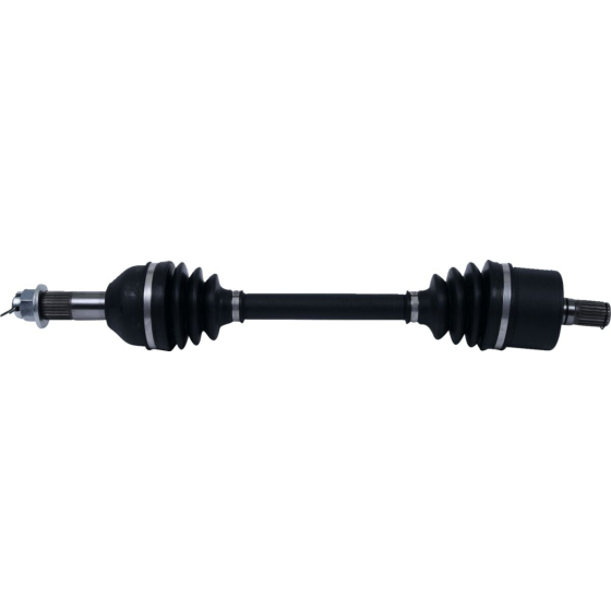 Комплект ос CANAM MOOSE RACING LM6-CA-8-332