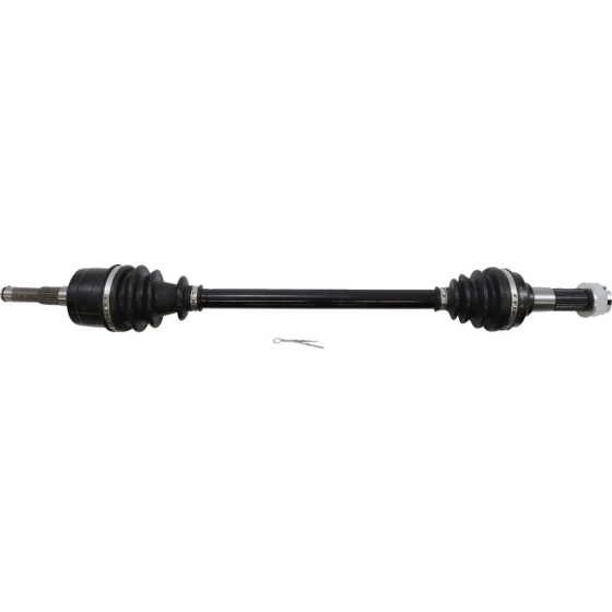 Комплект ос CFMOTO MOOSE RACING LM6-CF-8-101