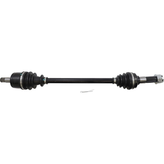 Комплект ос CFMOTO MOOSE RACING LM6-CF-8-201