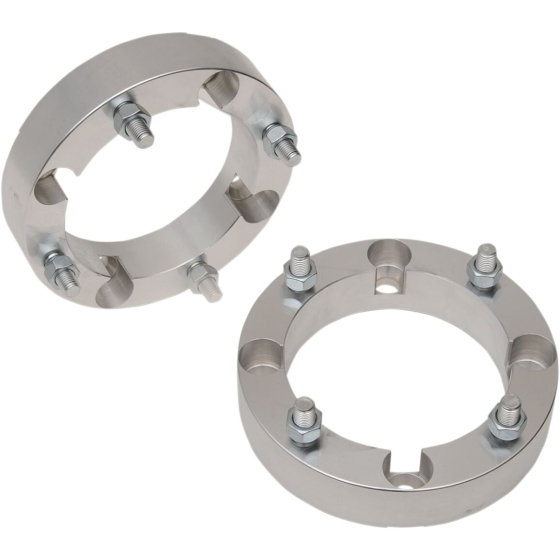 Разширители за джанти WHLSP 4/110 1-1/2 12X1.25 MOOSE RACING MO41104110-1.5-12