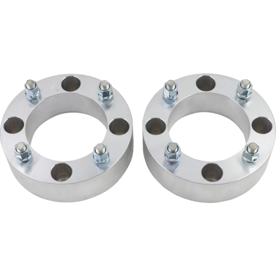 Разширители за джанти WHL SPCR 4/156 2" 12X1.50 MOOSE RACING MO41564156-2-12X150