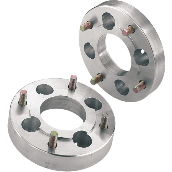 Разделител за колело WHL SPCR 4/156 1" 12X1.50 MOOSE RACING MO41564156-1-12X15