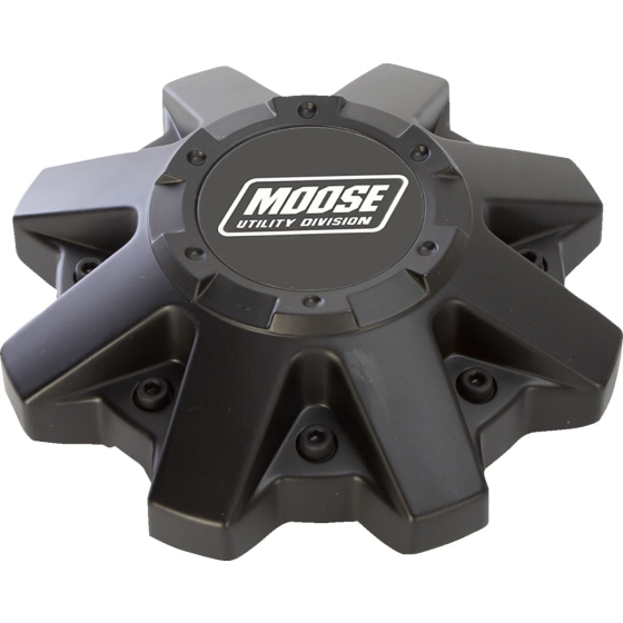 Централна капачка MOOSE RACING C550MB-MO