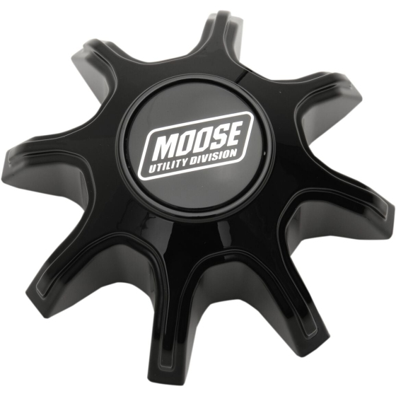 Централна капачка 112X MOOSE RACING C112GB-MO