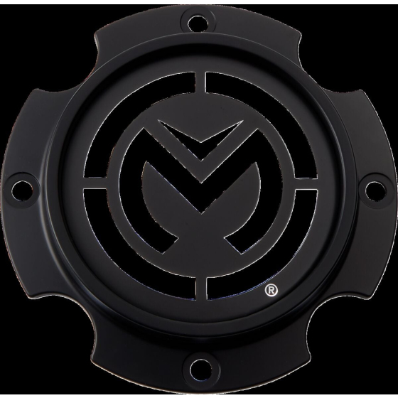 Централен капак 23X 4/156 MOOSE RACING C356SB-156MO