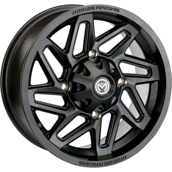 Колело 361X 12X8 4/136 4+3 MOOSE RACING 361MO128136MB4