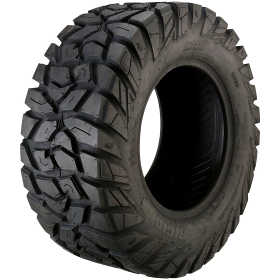 Здрави гуми за UTV RIGID 30X10 R15 63M MOOSE RACING WVSWL03301015R8-EU