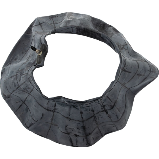 Здрава вътрешна гума 23/25X8/13.5-10 TR-6-OFF MOOSE RACING W99-6161