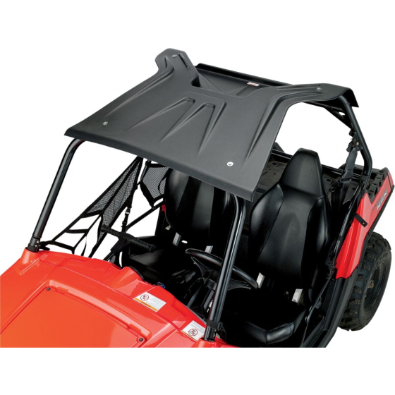 Покрив от едно парче MOOSE RACING V000018-11056M