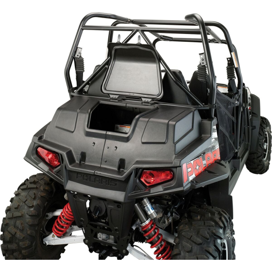 Покривало за товар MOSSE UTILITY MOOSE RACING V000020-11056M