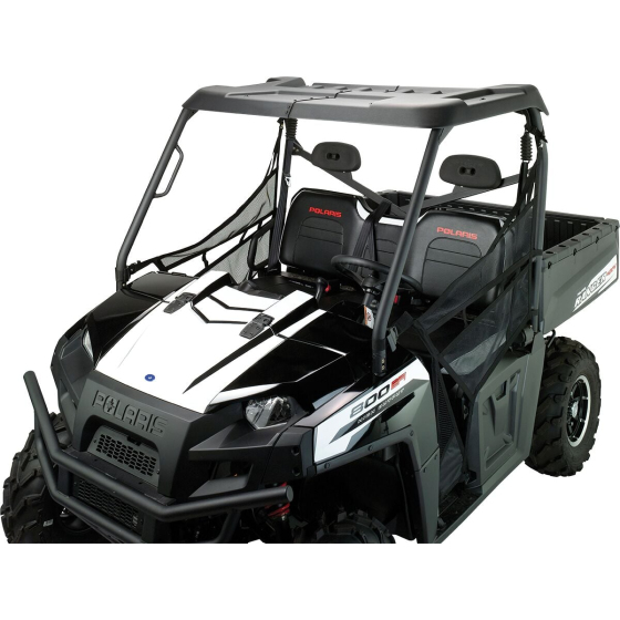 Покрив от две части MOOSE RACING V000088-11056M