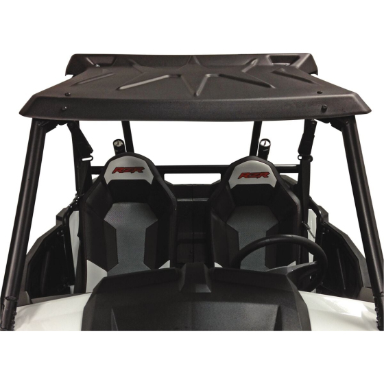 Покрив от едно парче MOOSE RACING V000019-11056M