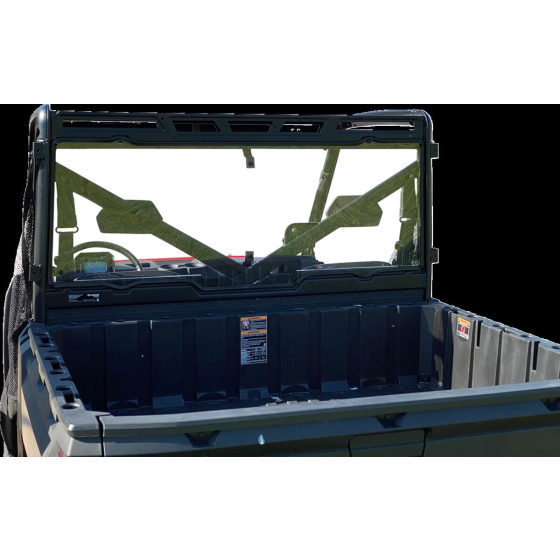 Заден панел RANGER XP FULL MOOSE RACING V000161-12200M