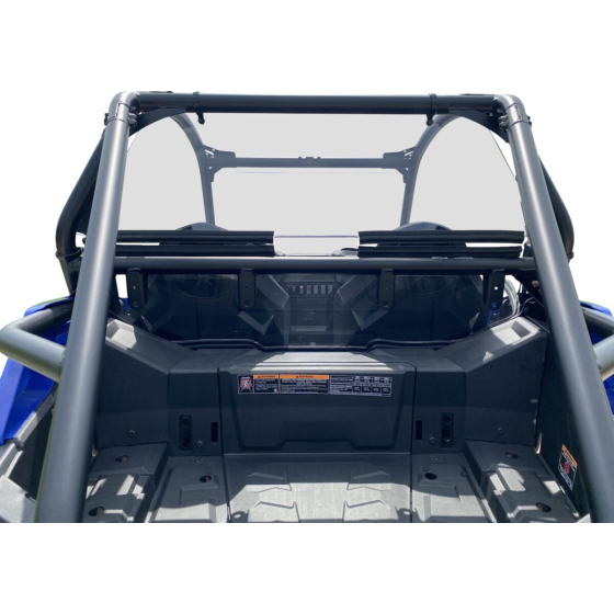 Заден панел RZR TRAIL MSE MOOSE RACING V000284-12200M