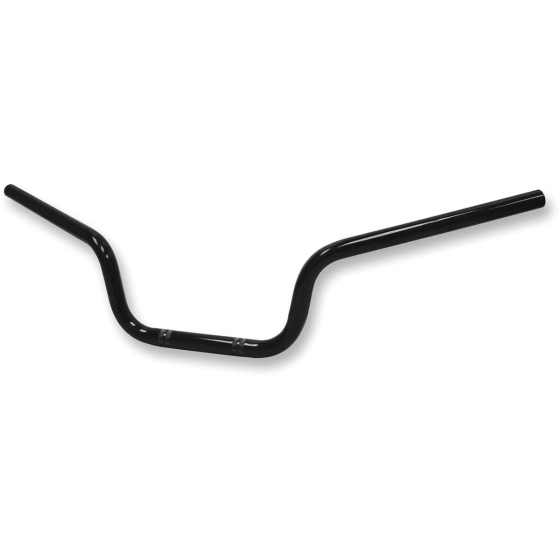 Кормило SUZ KING QUAD MOOSE RACING 300-0478-PU
