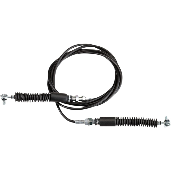 Кабел за скоростен лост Polaris UTV MOOSE RACING 100-4185-PU