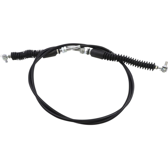 Кабел за скоростен лост Polaris UTV MOOSE RACING 100-4535-PU
