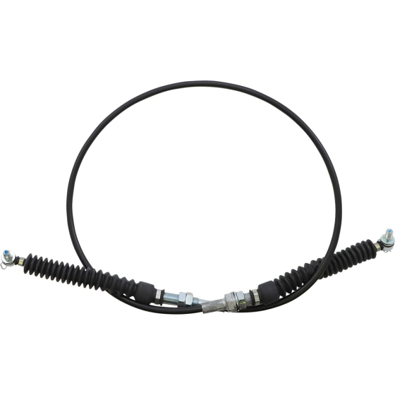 Кабел за превключване Can-Am UTV MOOSE RACING 500-1257-PU