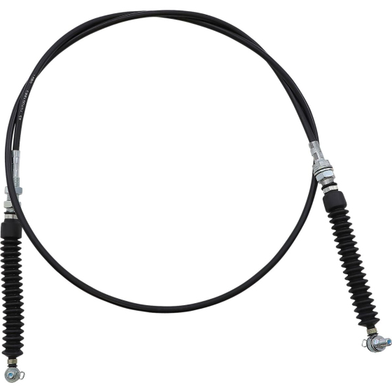Кабел за превключване Can-Am UTV MOOSE RACING 500-1258-PU