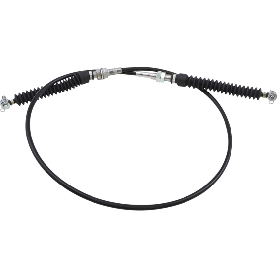 Кабел за превключване Can-Am UTV MOOSE RACING 500-1266-PU