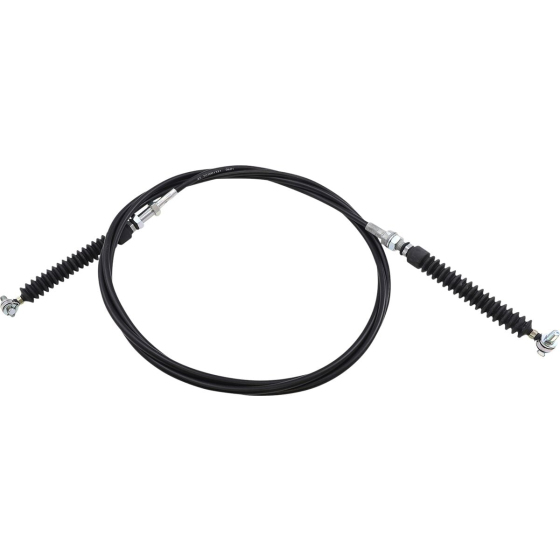 Кабел за превключване Can-Am UTV MOOSE RACING 500-1267-PU