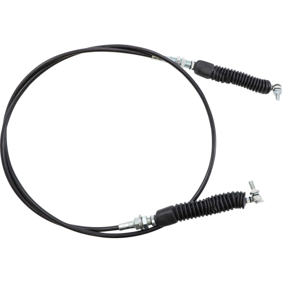 Жило за превключване POL UTV MSE MOOSE RACING 100-4541-PU