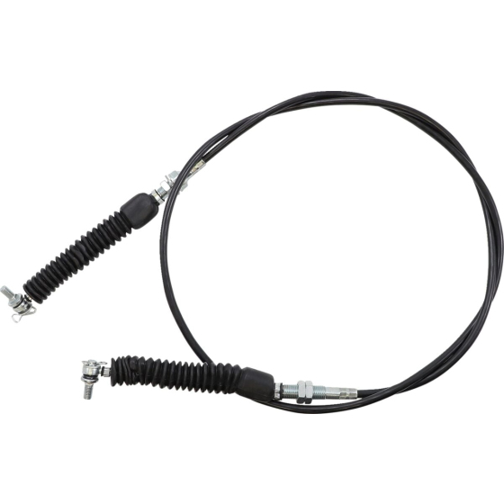 Жило за скоростен лост CANAM UTV MSE MOOSE RACING 500-1274-PU