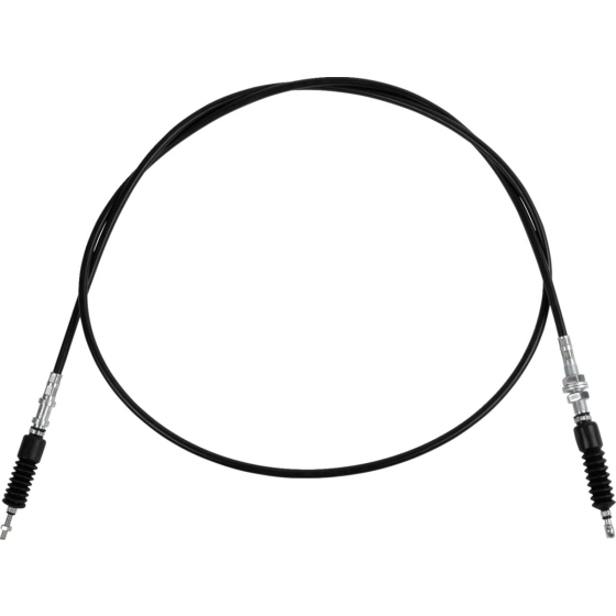 Жило за превключване HONDA UTV MOOSE MOOSE RACING 400-1270-PU