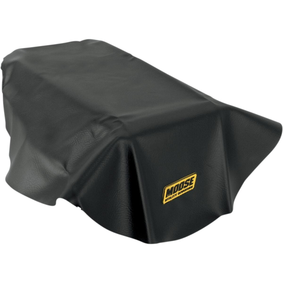 Калъф за седалка OEM замяна черен MOOSE RACING KVF65005-30