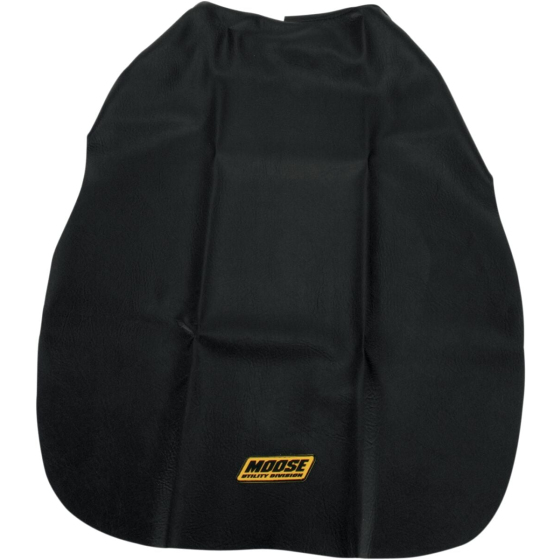 Калъф за седалка OEM замяна черен MOOSE RACING POL32500-30