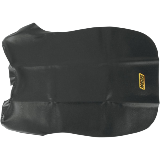 Калъф за седалка OEM замяна черен MOOSE RACING POL40005-30