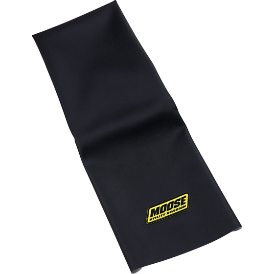Калъф за седалка POL MSE BLK MOOSE RACING POL45018-30