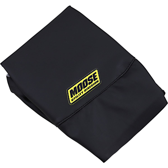 Калъф за седалка AC MSE BLK MOOSE RACING CAT50015-30