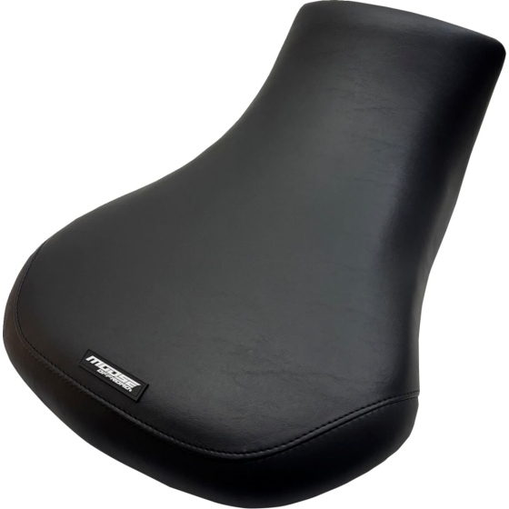 Калъф за седалка CF MOTO ATV MOOSE BLK MOOSE RACING CFM-003-30
