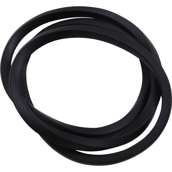 Уплътнение за капак на съединител MSE MOOSE RACING 100-3014-PU
