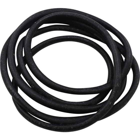 Уплътнение за капак на съединител MSE MOOSE RACING 100-4077-PU