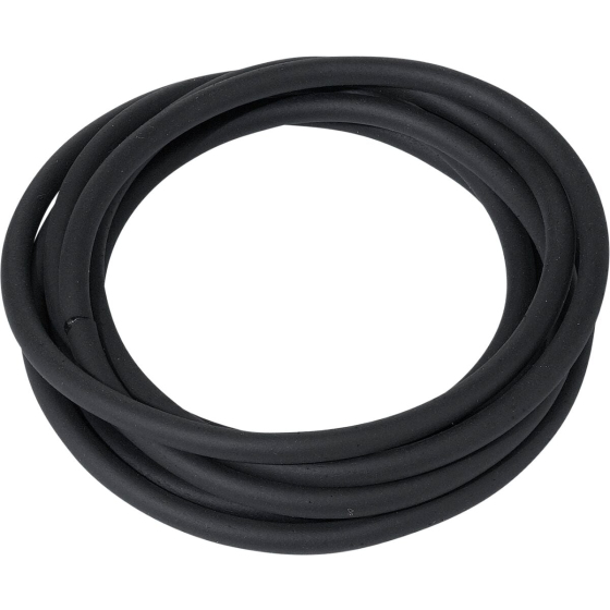 Уплътнение за капак на съединител MSE MOOSE RACING 100-4540-PU