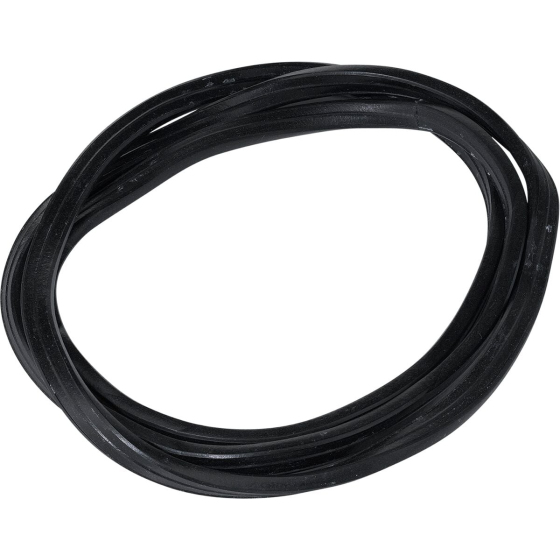 Уплътнение за капак на съединител MSE MOOSE RACING 100-4542-PU