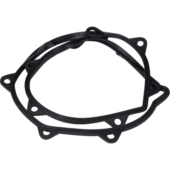 Уплътнение за капак на съединител MSE MOOSE RACING 500-1219-PU
