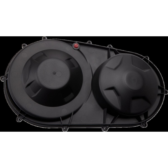 Капак на съединител CANAM outer MOOSE RACING 500-1052-PU