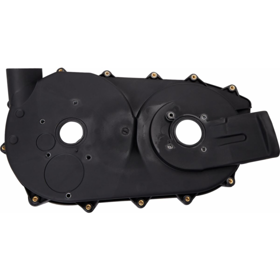 Капак на съединител CANAM вътрешен MOOSE RACING 500-5114-PU