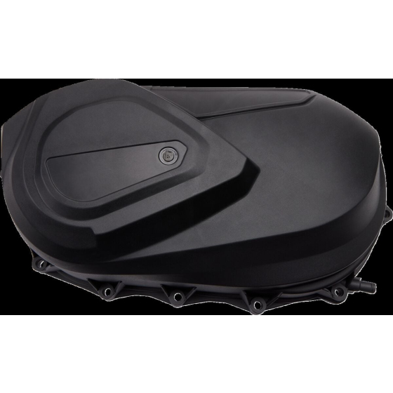 Капак на съединител CANAM outer MOOSE RACING 500-5131-PU