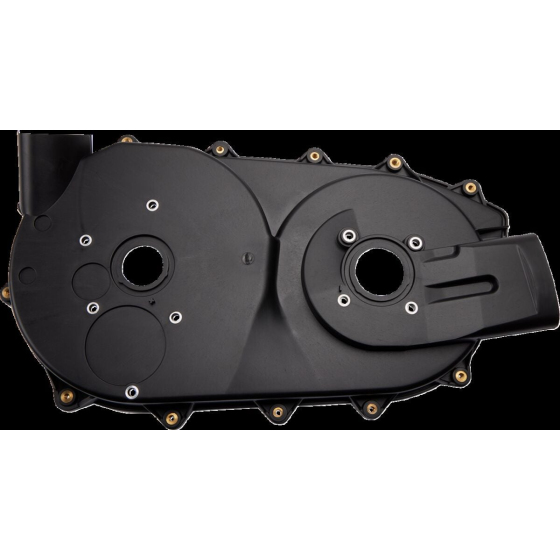 Капак на съединител CANAM вътрешен MOOSE RACING 500-1079-PU